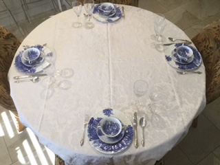 Glorious Devon1 (Large)